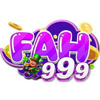 TGA666 official
